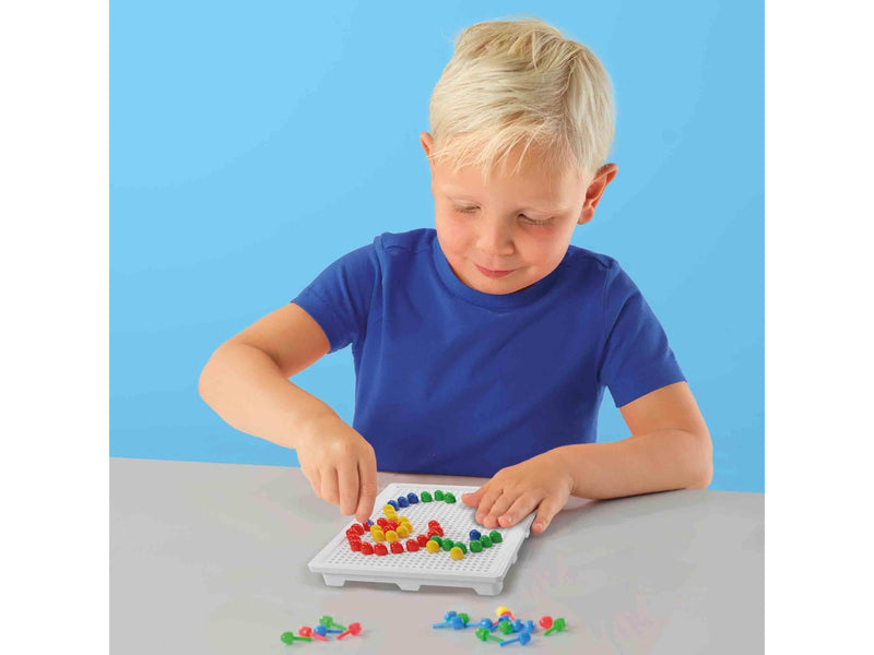 SES Creative Mosaic Board Compact