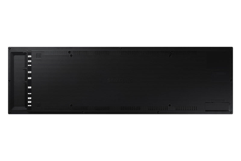 Samsung SH37C Smart Signage Stretched Display 93,98 cm 37 Zoll