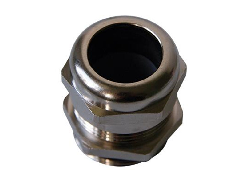 SIB Cable gland brass