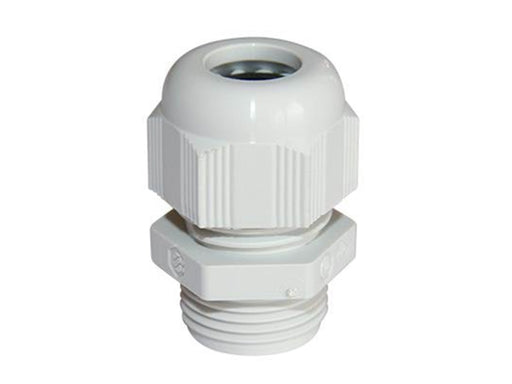 SIB Cable gland polyamide m20
