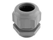 SIB Cable gland polyamide m20