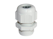 SIB Cable gland polyamide m25