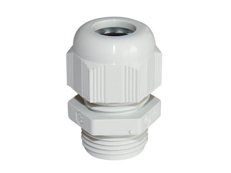 SIB Cable gland polyamide m32