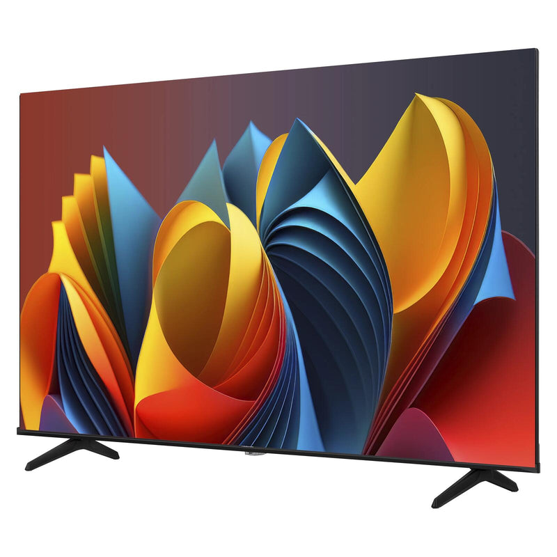 B-WARE Hisense 75E77NQ UHD-Fernseher 191 cm (75'), 3840×2160