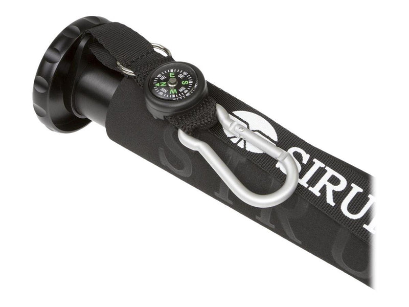 SIRUI P Series P-306