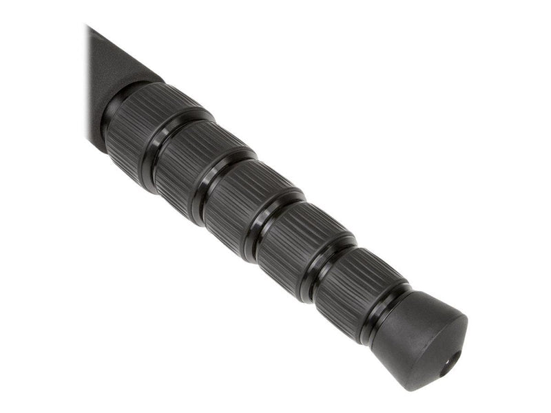 SIRUI P Series P-306