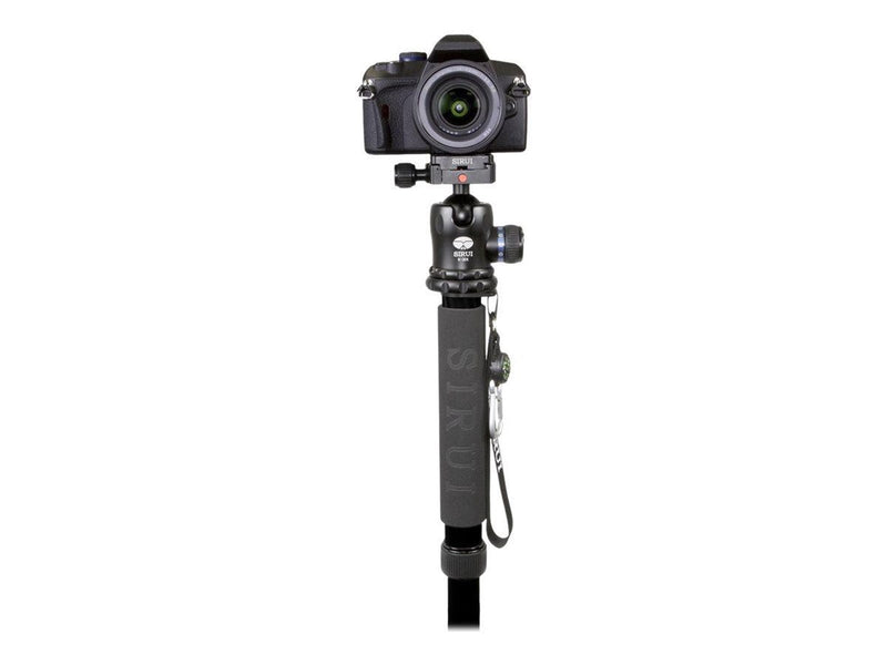 SIRUI P Series P-306