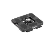 SIRUI TY-50X