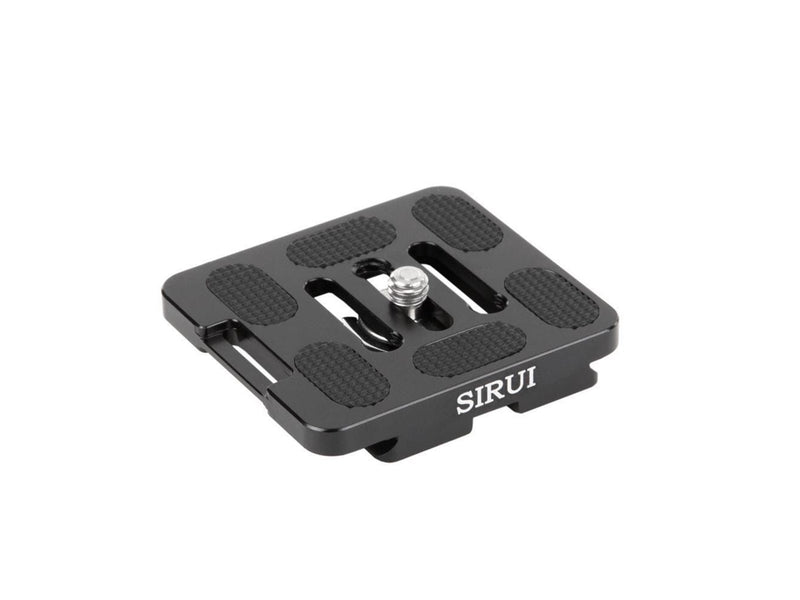 SIRUI TY-50X