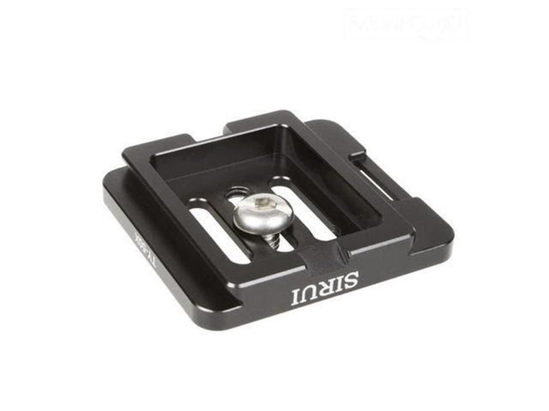 SIRUI TY-50X