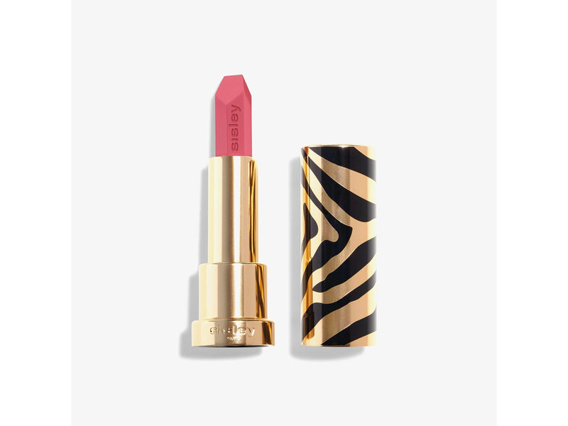 SISLEY Le Phyto Rouge