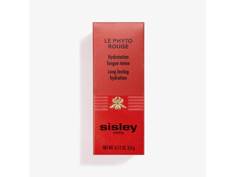 SISLEY Le Phyto Rouge