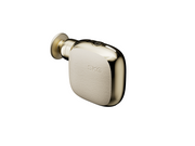 SKG Body Massager FS300 Pocket
