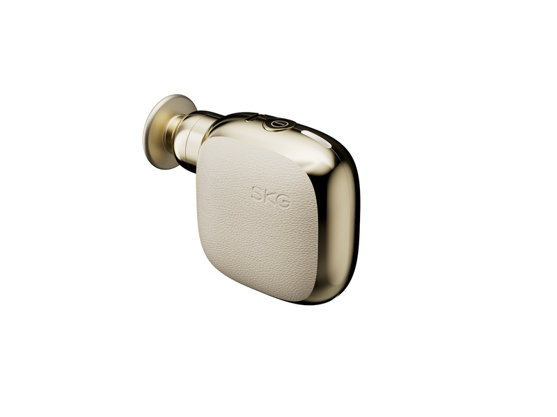 SKG Body Massager FS300 Pocket