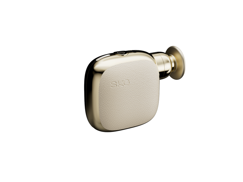 SKG Body Massager FS300 Pocket