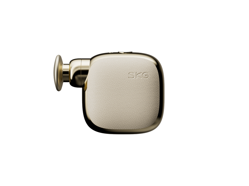 SKG Body Massager FS300 Pocket