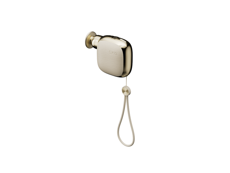 SKG Body Massager FS300 Pocket