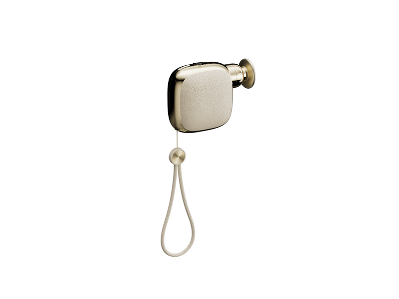 SKG Body Massager FS300 Pocket