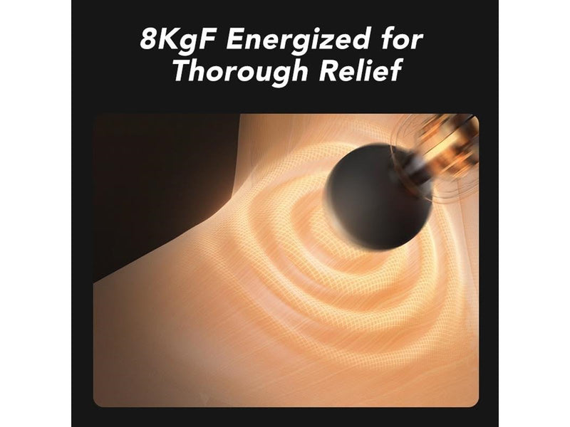 SKG F1 Pro
