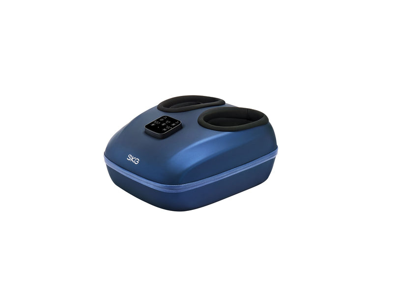 SKG Foot Massager YS100