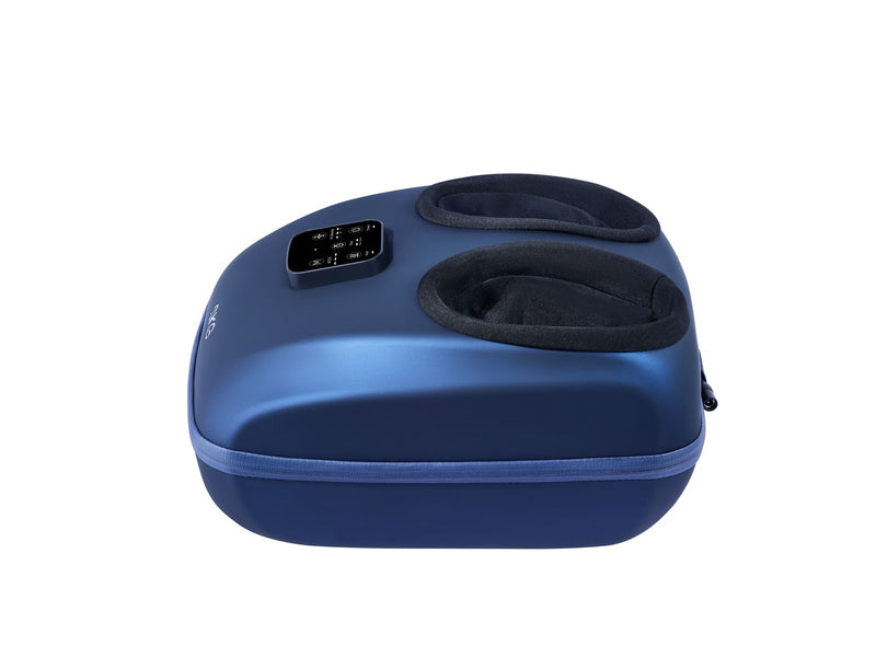 SKG Foot Massager YS100