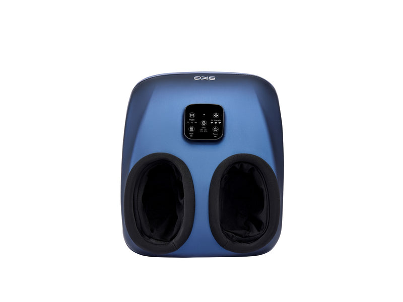 SKG Foot Massager YS100