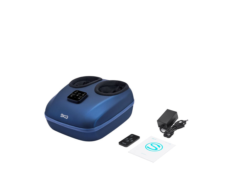 SKG Foot Massager YS100