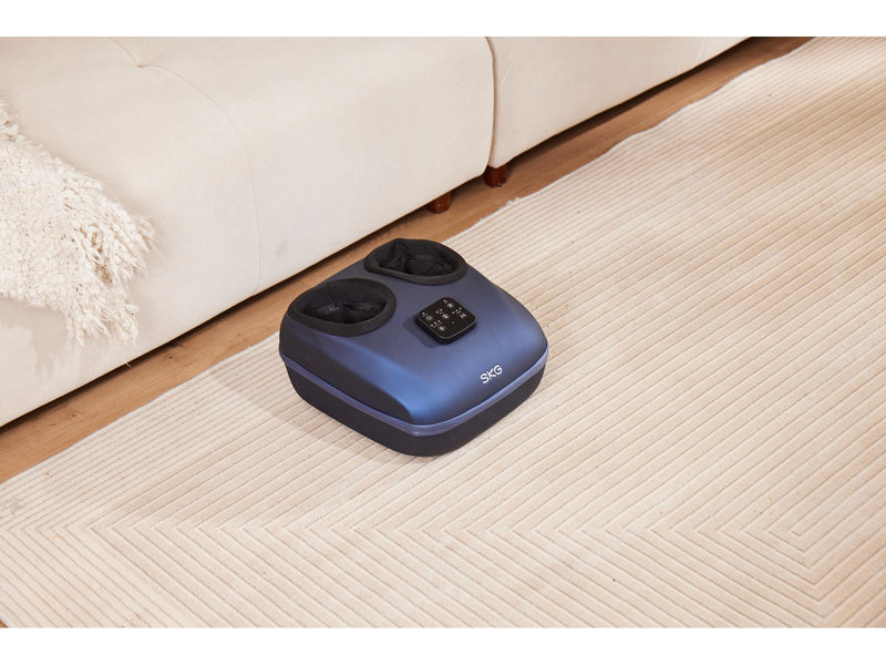 SKG Foot Massager YS100