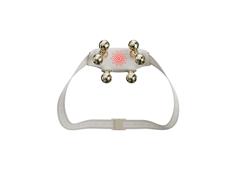 SKG H7 Ultra-E massager