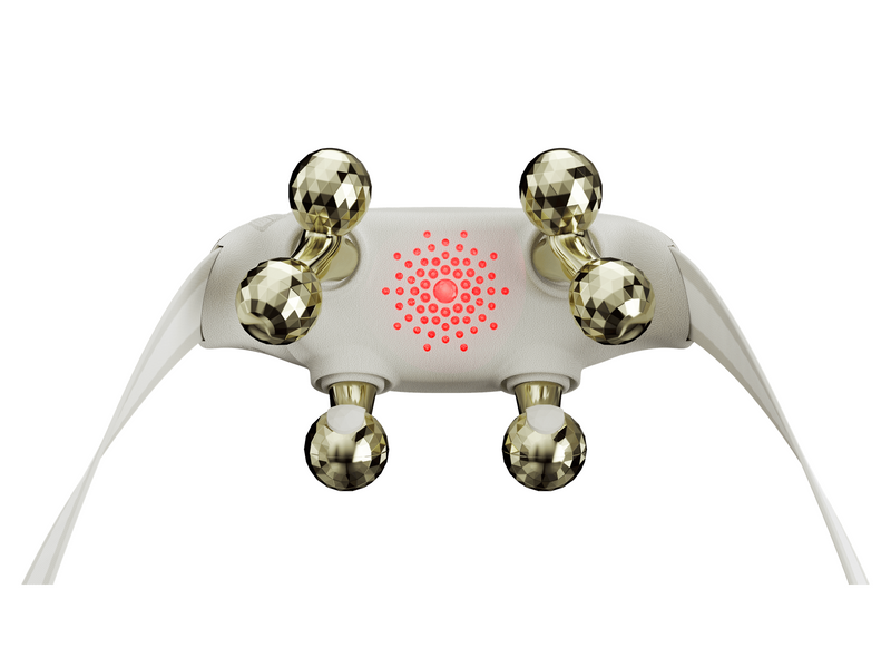 SKG H7 Ultra-E massager