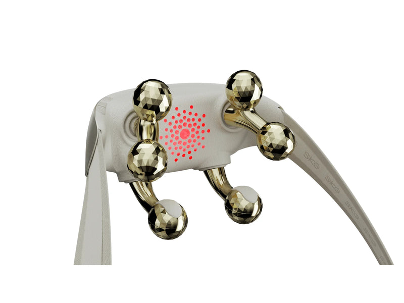 SKG H7 Ultra-E massager