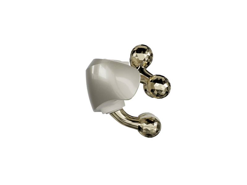 SKG H7 Ultra-E massager
