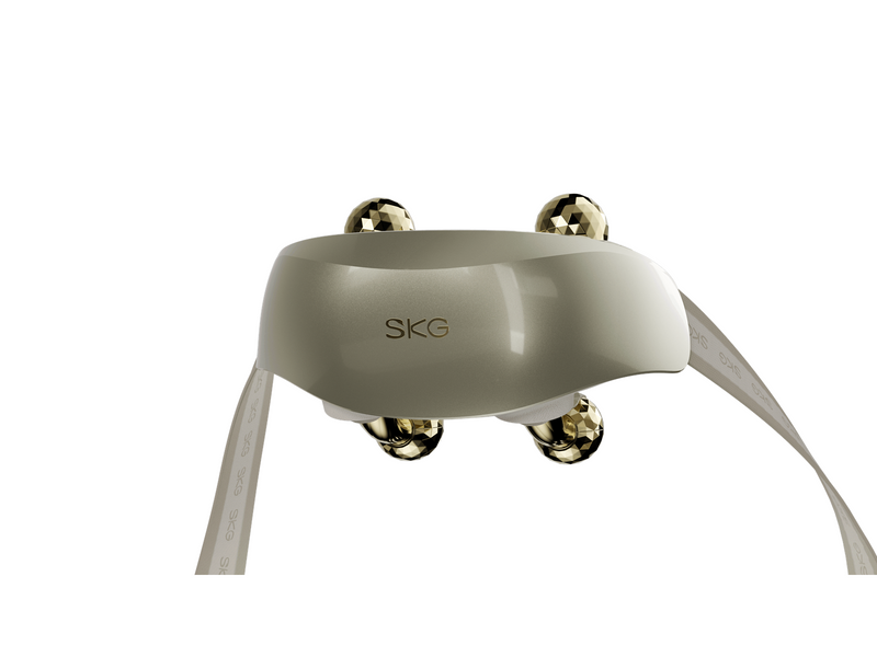 SKG H7 Ultra-E massager