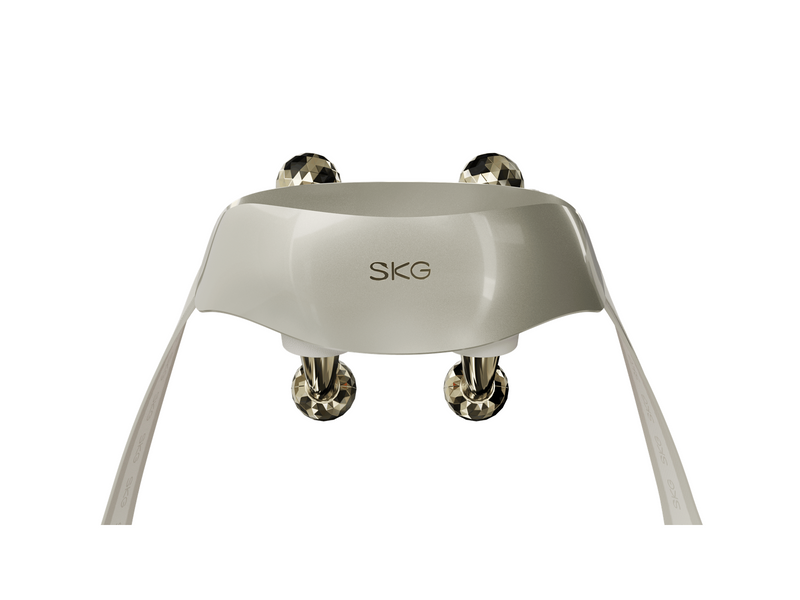 SKG H7 Ultra-E massager