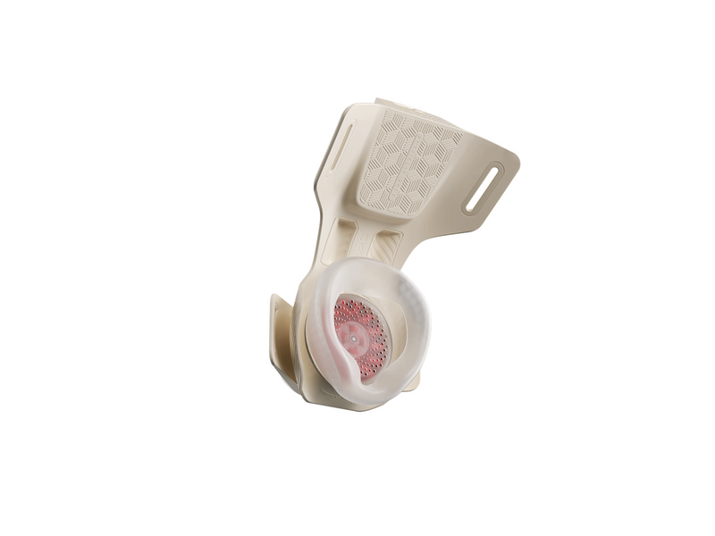 SKG Knee Massager WS500