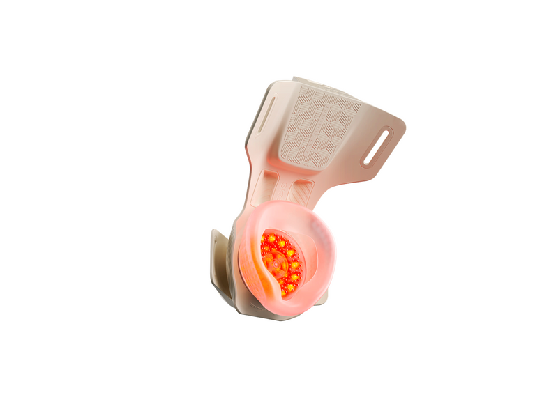 SKG Knee Massager WS500