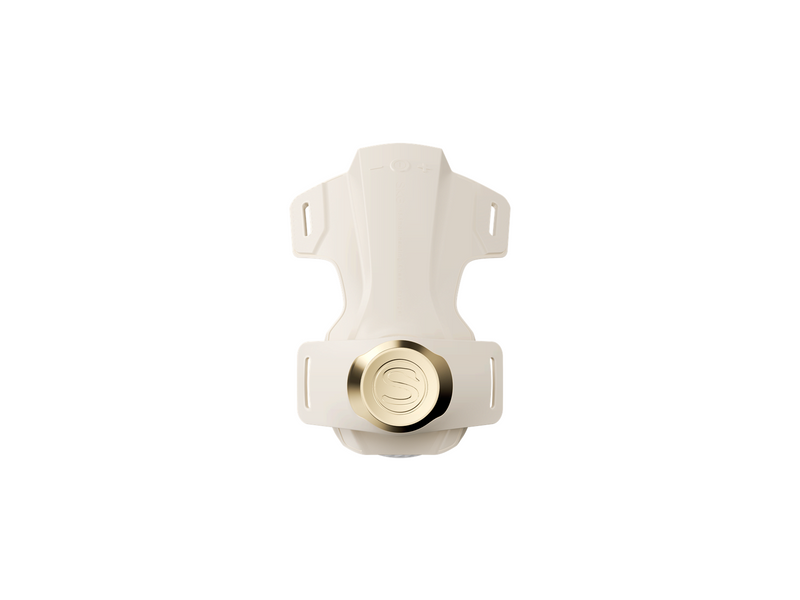 SKG Knee Massager WS500