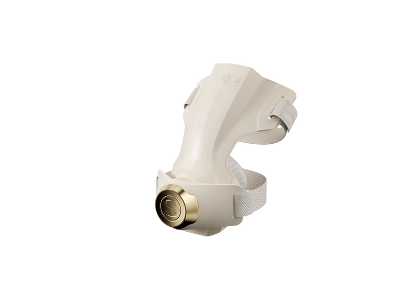 SKG Knee Massager WS500