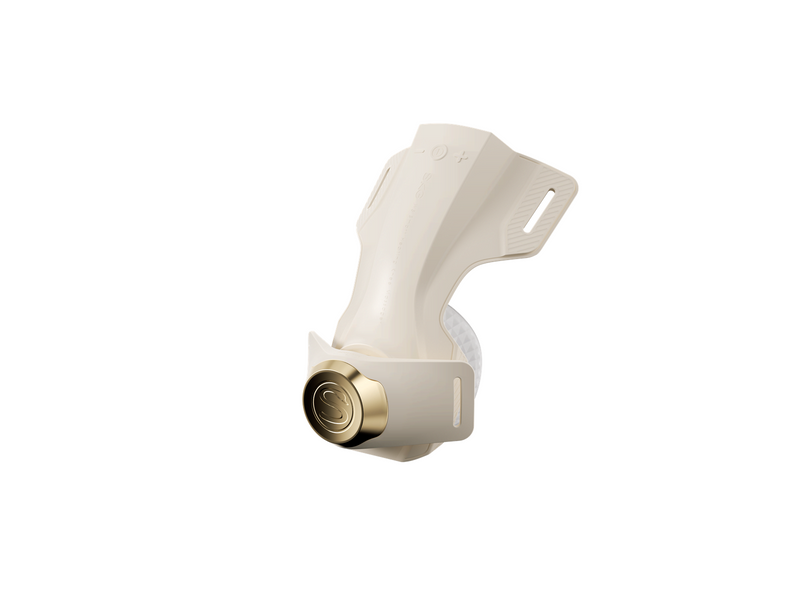 SKG Knee Massager WS500