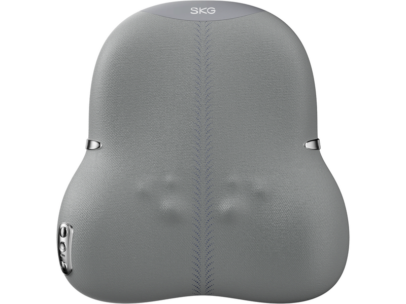 SKG Lower Back Massager TS700
