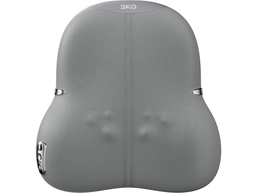 SKG Lower Back Massager TS700