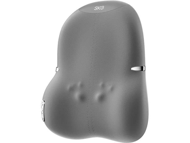SKG Lower Back Massager TS700
