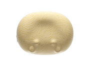 SKG Neck Masasger 8511 Presso