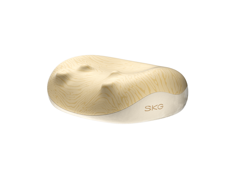 SKG Neck Masasger 8511 Presso