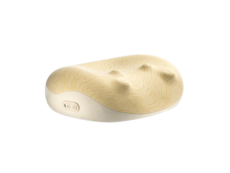 SKG Neck Masasger 8511 Presso