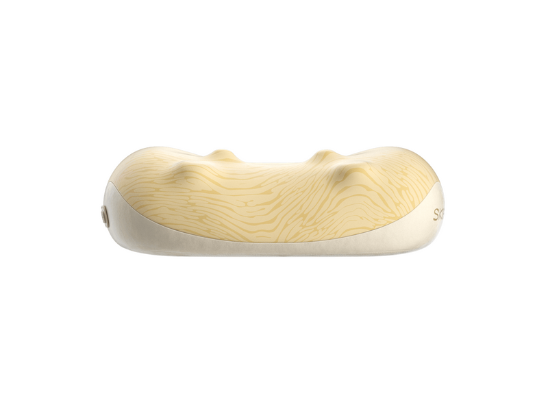 SKG Neck Masasger 8511 Presso
