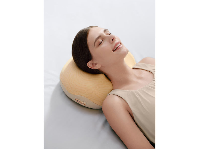 SKG Neck Masasger 8511 Presso