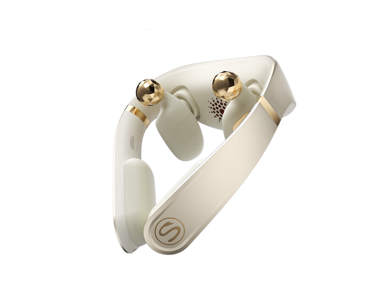 SKG Neck Massager PS700-2