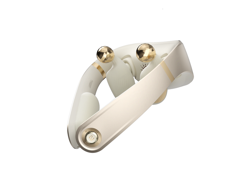 SKG Neck Massager PS700-2