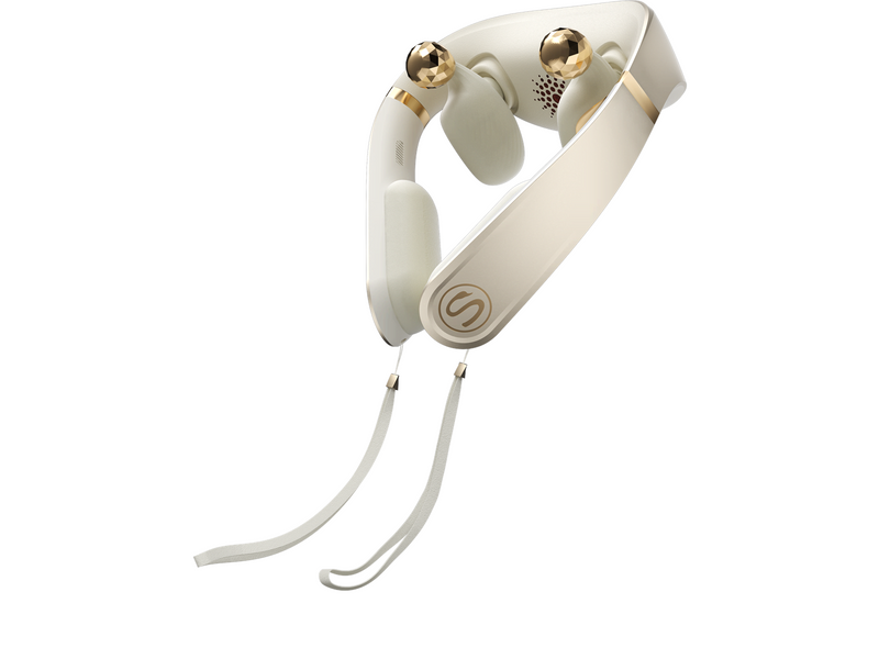 SKG Neck Massager PS700-2